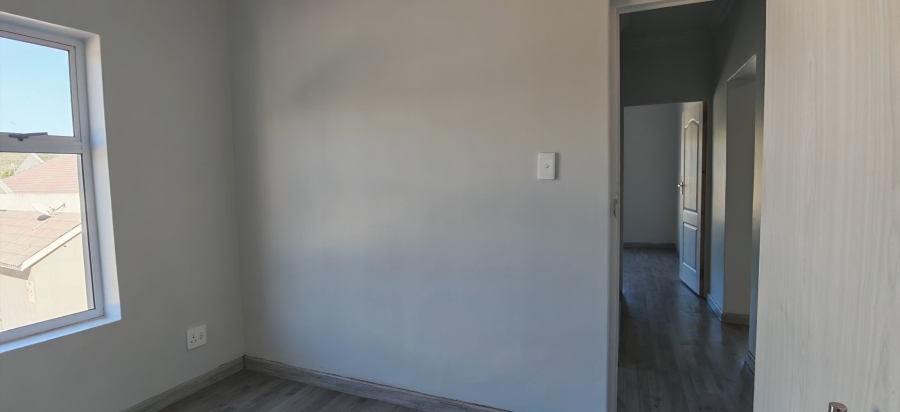  Bedroom Property for Sale in Diaz Beach Western Cape